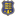 WAT crest