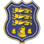 Waterford crest