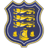 Waterford crest
