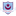 Drogheda United crest