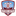 GAL crest