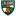 Kauno Žalgiris crest