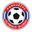 Panevėžys crest