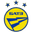 Bate Borisov crest