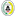 PSS Sleman crest
