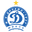 Dinamo Minsk crest