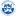 SON crest