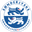 Sonderjyske crest