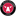 FC Midtjylland crest