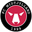 FC Midtjylland crest