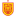 FCN crest