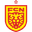 FC Nordsjaelland crest