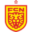 FC Nordsjaelland crest