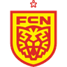 FC Nordsjaelland crest