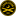 Charleston Battery crest