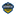 El Paso Locomotive crest