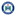 Hartford Athletic crest