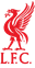 LIV crest