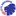 FCC crest