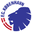 FC Copenhagen crest