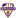 Louisville City crest