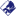 RAN crest