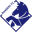 Randers FC crest