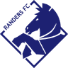 Randers FC crest