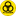 ACH crest