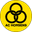 AC Horsens crest