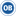 Odense crest