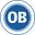 Odense crest