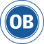Odense crest