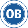Odense crest