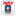 Aarhus crest