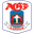 Aarhus crest