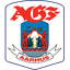 Aarhus crest