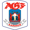 Aarhus crest