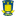 BRO crest