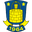 Brondby crest