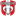 DOR crest