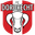 Dordrecht crest