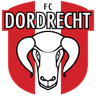 Dordrecht crest