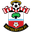 Southampton crest