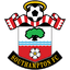 Southampton crest