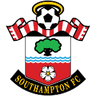 Southampton crest