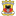 GO Ahead Eagles crest
