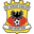 GO Ahead Eagles crest