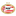 Jong PSV U21 crest