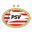 Jong PSV U21 crest